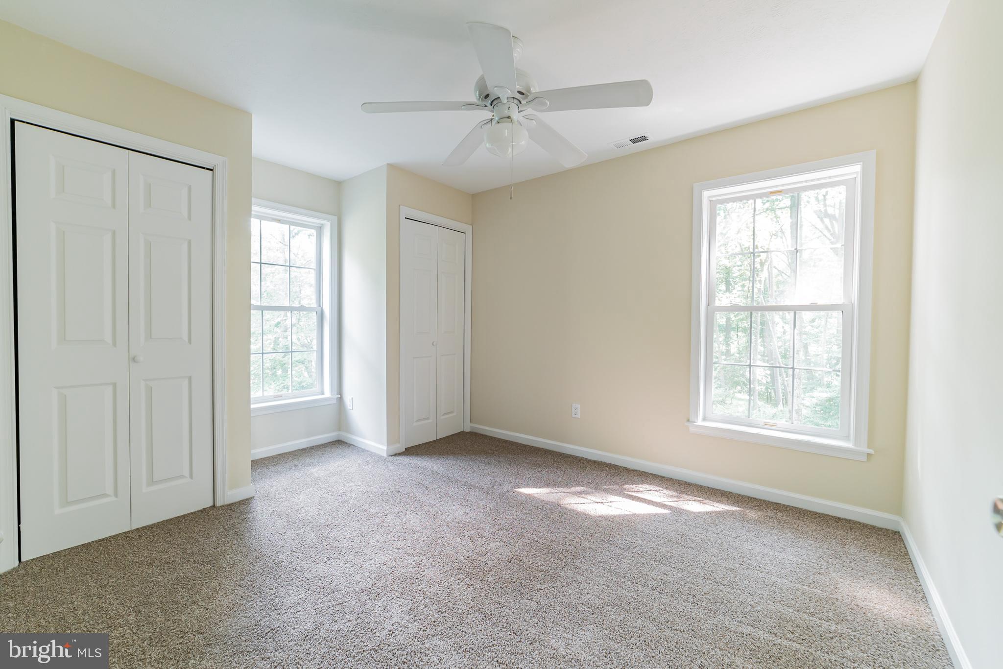 12 Spring Heath Court Baltimore, MD 21244 - Photo 19 of 39 Gallery Image 19