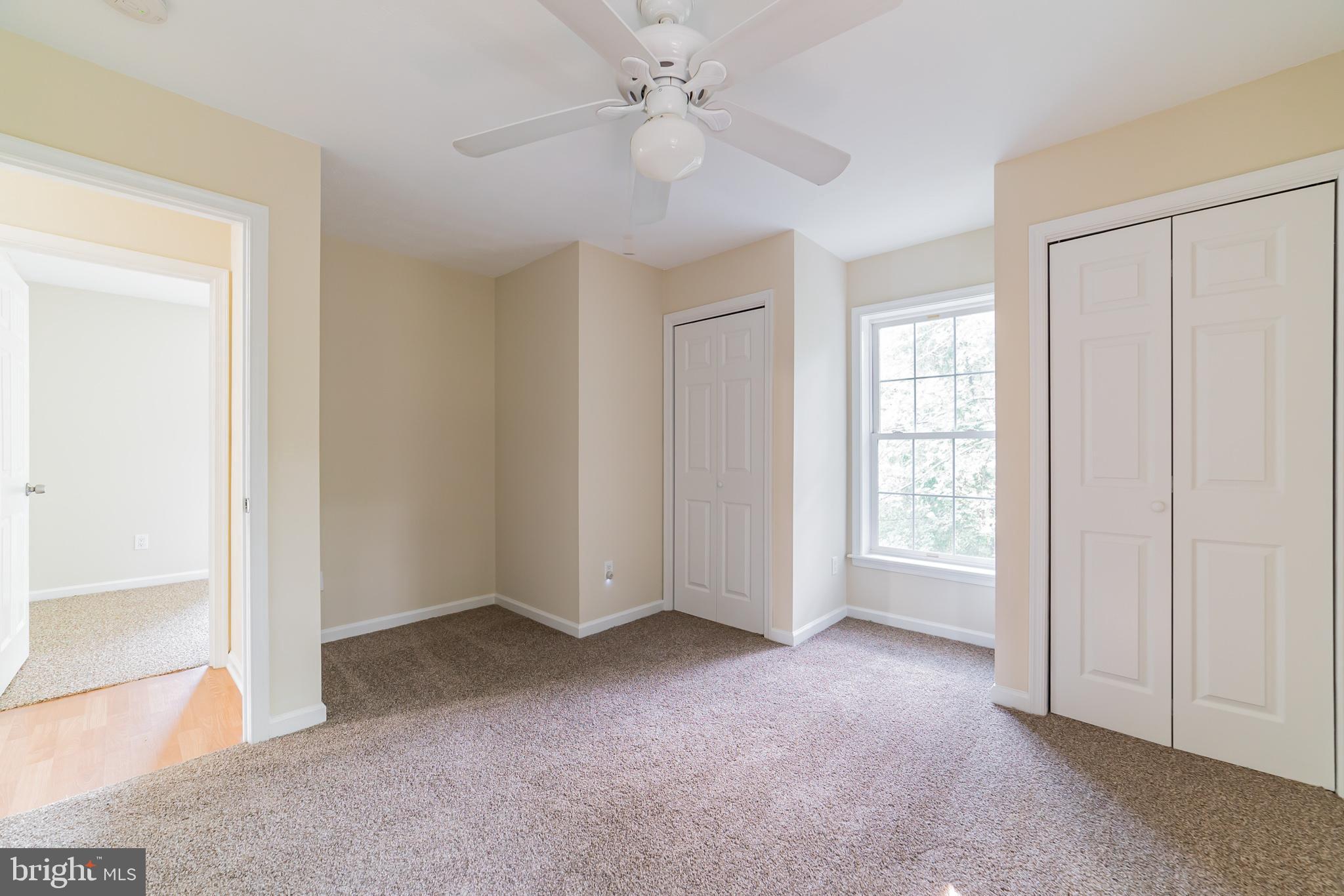 12 Spring Heath Court Baltimore, MD 21244 - Photo 20 of 39 Gallery Image 20