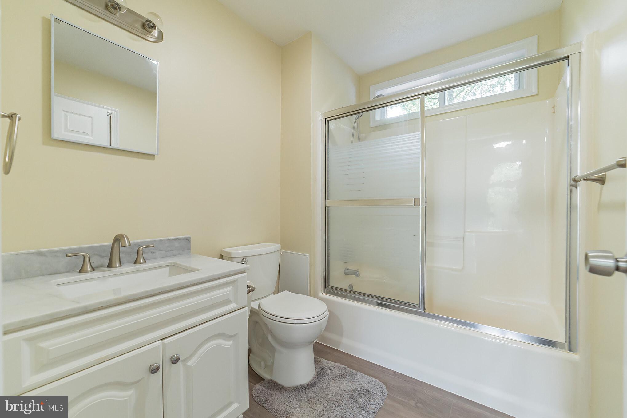 12 Spring Heath Court Baltimore, MD 21244 - Photo 23 of 39 Gallery Image 23
