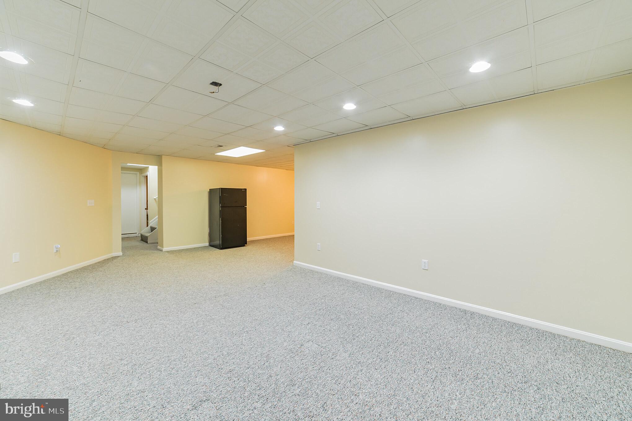 12 Spring Heath Court Baltimore, MD 21244 - Photo 25 of 39 Gallery Image 25