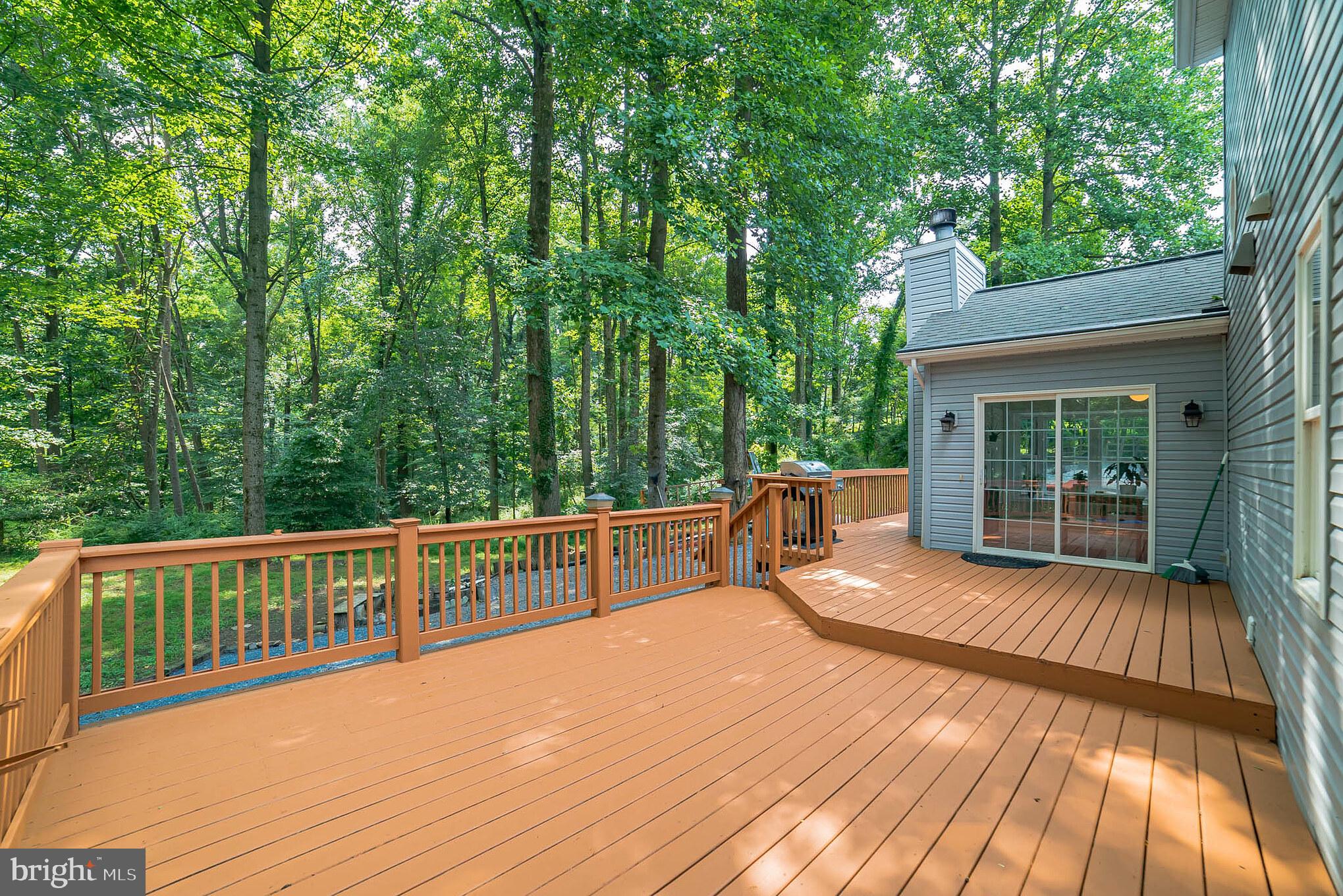 12 Spring Heath Court Baltimore, MD 21244 - Photo 27 of 39 Gallery Image 27