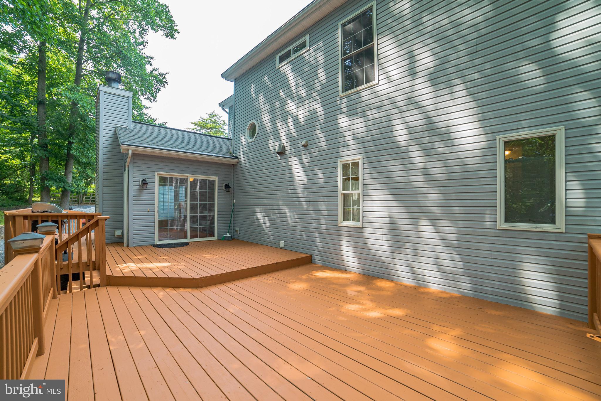 12 Spring Heath Court Baltimore, MD 21244 - Photo 28 of 39 Gallery Image 28