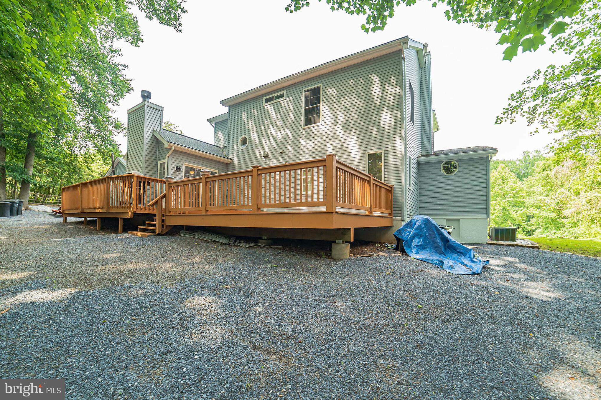 12 Spring Heath Court Baltimore, MD 21244 - Photo 29 of 39 Gallery Image 29