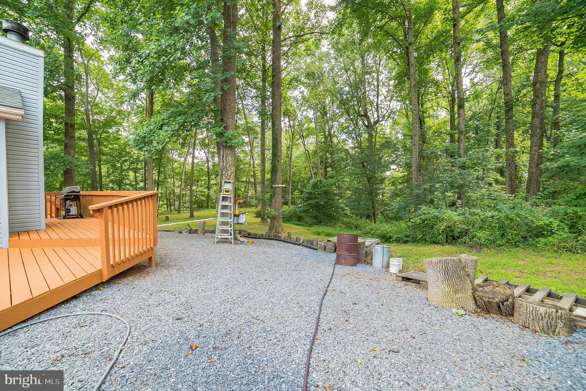 12 Spring Heath Court Baltimore, MD 21244 - Photo 31 of 39 Gallery Image 31