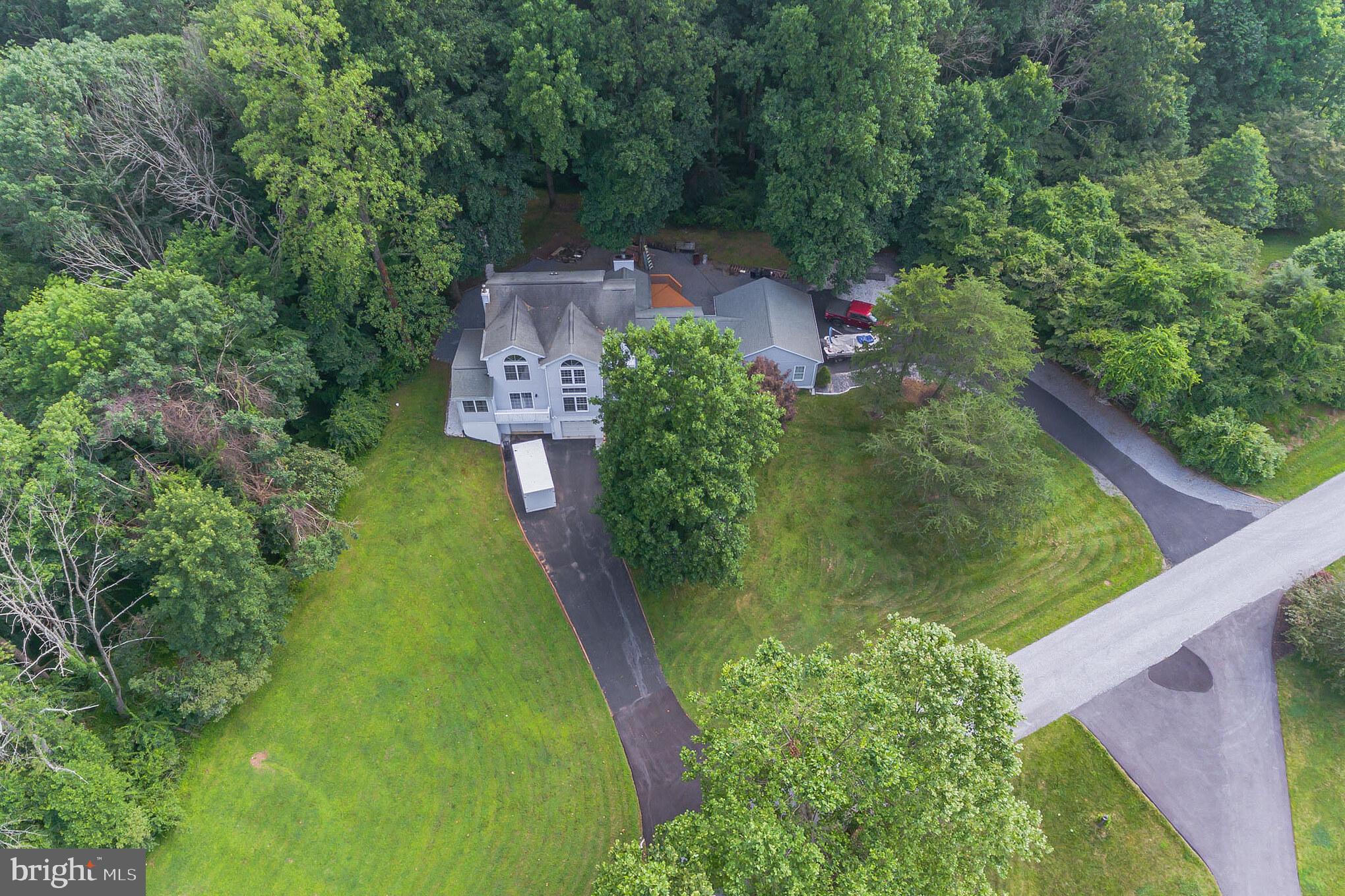12 Spring Heath Court Baltimore, MD 21244 - Photo 36 of 39 Gallery Image 36