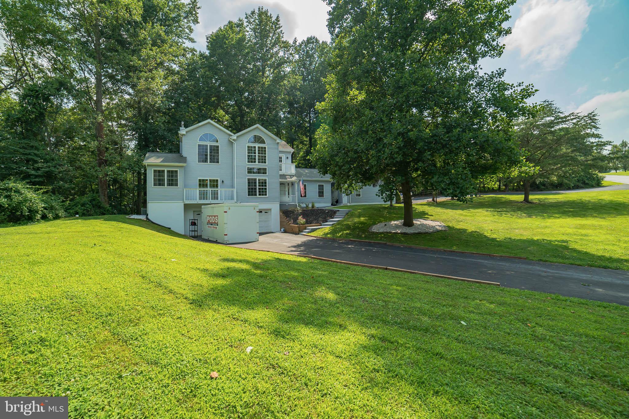 12 Spring Heath Court Baltimore, MD 21244 - Photo 38 of 39 Gallery Image 38