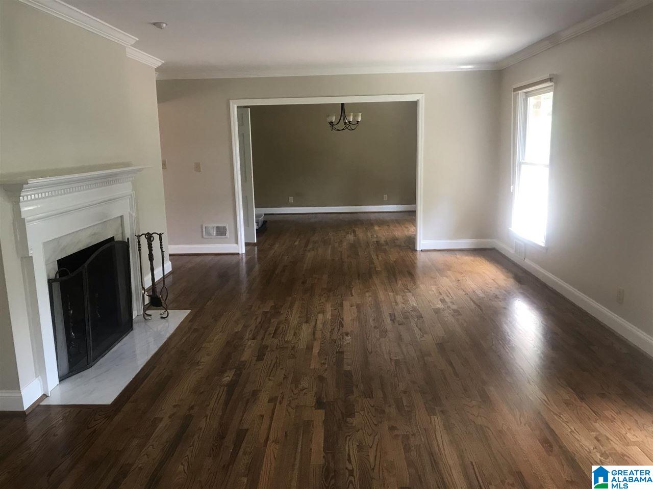 34 Diana Hills Road Anniston, AL 36207 - Photo 8 of 32
