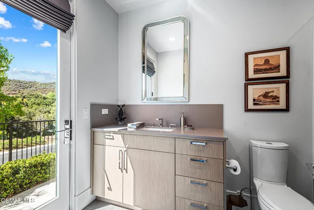 $6,995,000 | 2991 Calbourne Lane, Westlake Village, CA 91361