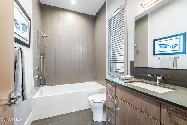 $6,995,000 | 2991 Calbourne Lane, Westlake Village, CA 91361