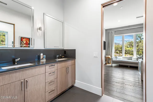 $6,995,000 | 2991 Calbourne Lane, Westlake Village, CA 91361