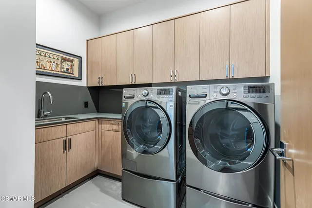 $6,995,000 | 2991 Calbourne Lane, Westlake Village, CA 91361