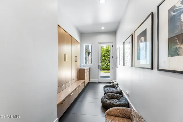 $6,995,000 | 2991 Calbourne Lane, Westlake Village, CA 91361