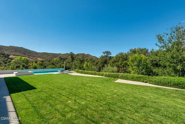 $6,995,000 | 2991 Calbourne Lane, Westlake Village, CA 91361