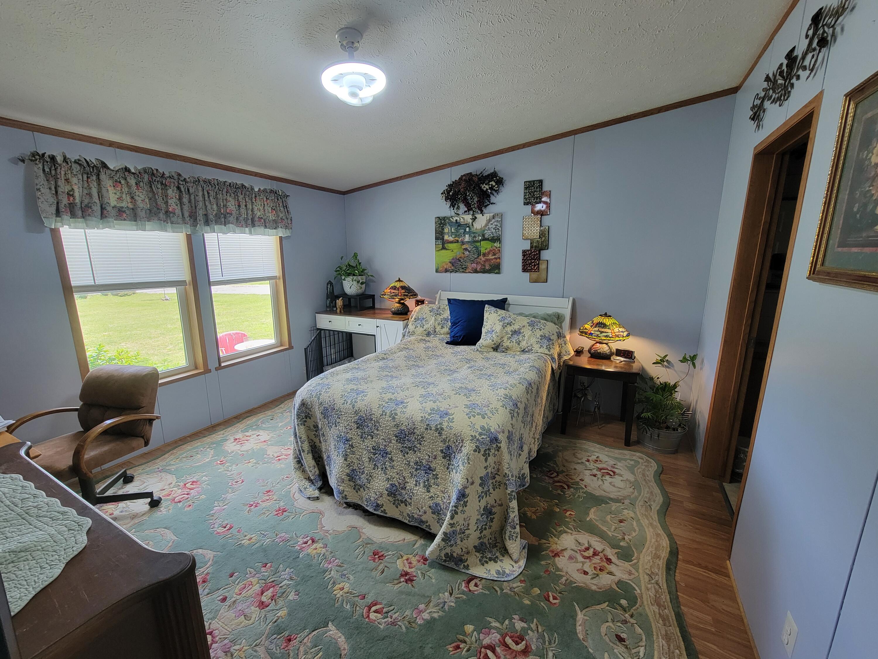 15326 Carlisle Road Crittenden, KY 41030 - Photo 27 of 50