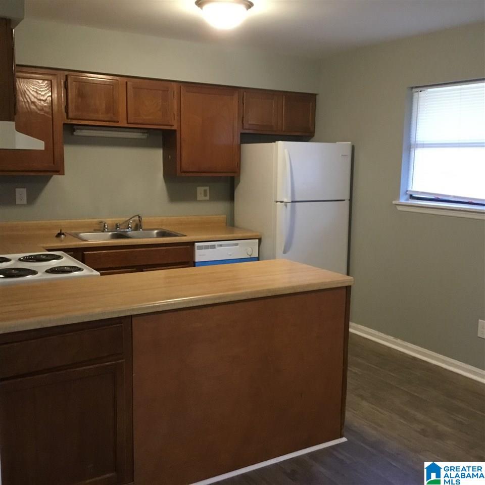381 Wade Drive Montevallo, AL 35115 - Photo 3 of 26