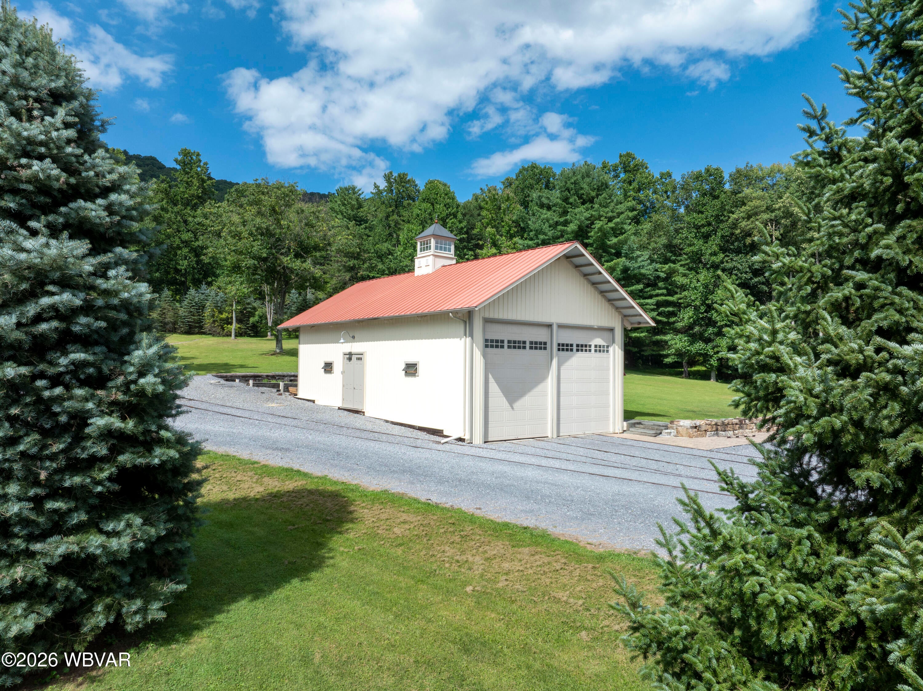 247-249 Sugar Run Road Mill Hall, PA 17751 - Photo 57 of 99 Gallery Image 57