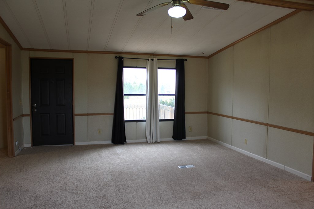 1353 Hunter Road Columbia, AL 36319 - Photo 17 of 32