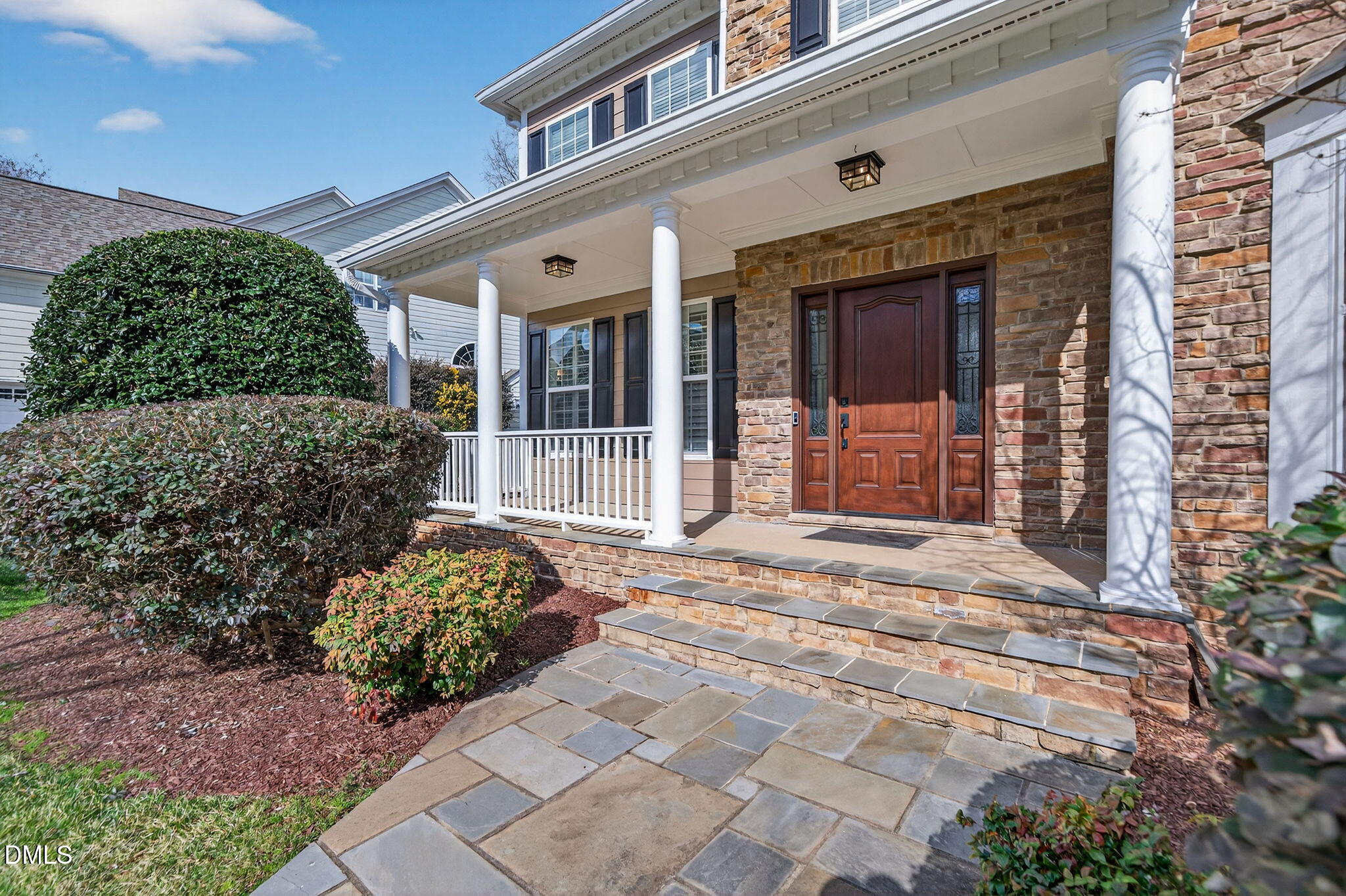 10421 Swerling Way Raleigh, NC 27614 - Photo 4 of 80 6-web-or-mls-10421 Swerling-6