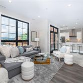 $6,000 | 102 Legend Drive, Unit 204, Sleepy Hollow, NY 10591