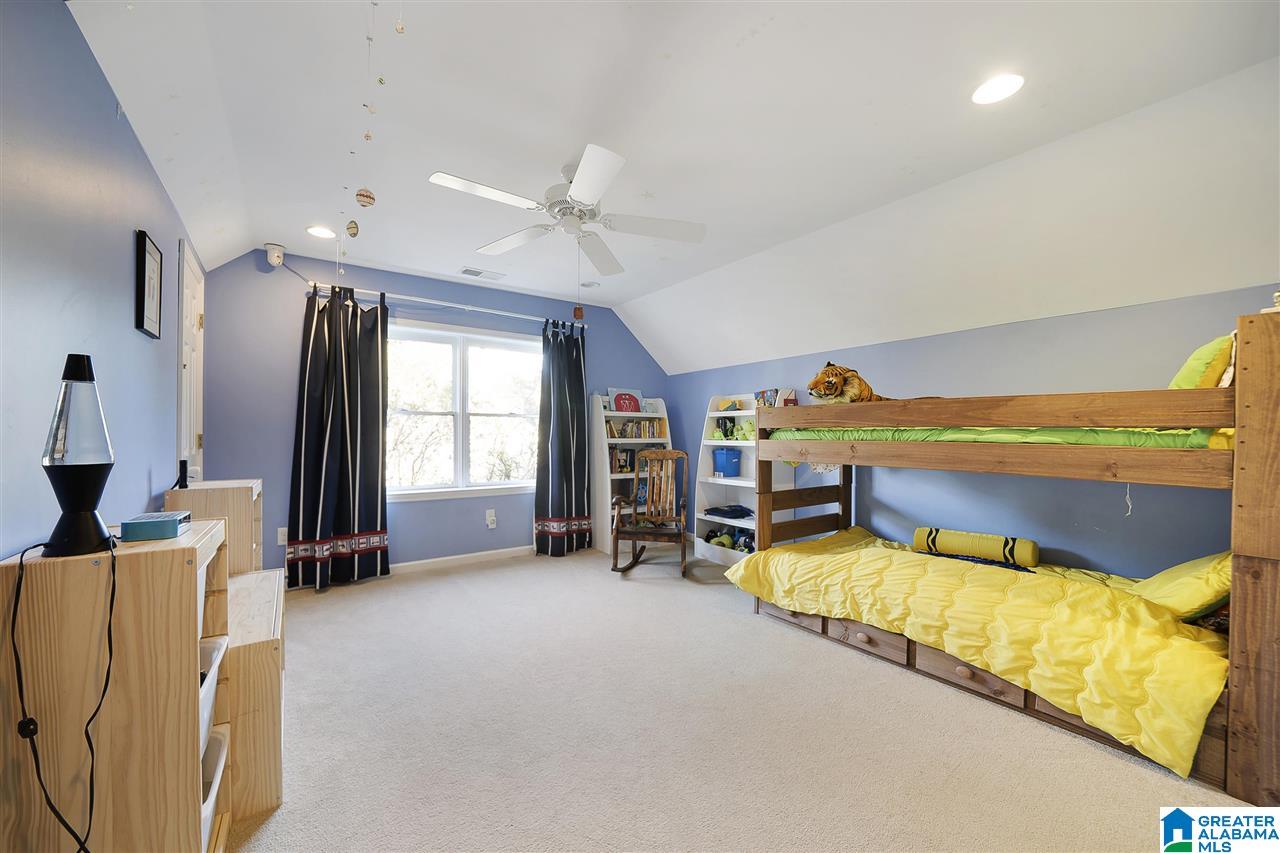 2528 Dolly Ridge Road Birmingham, AL 35243 - Photo 19 of 46 Gallery Image 19