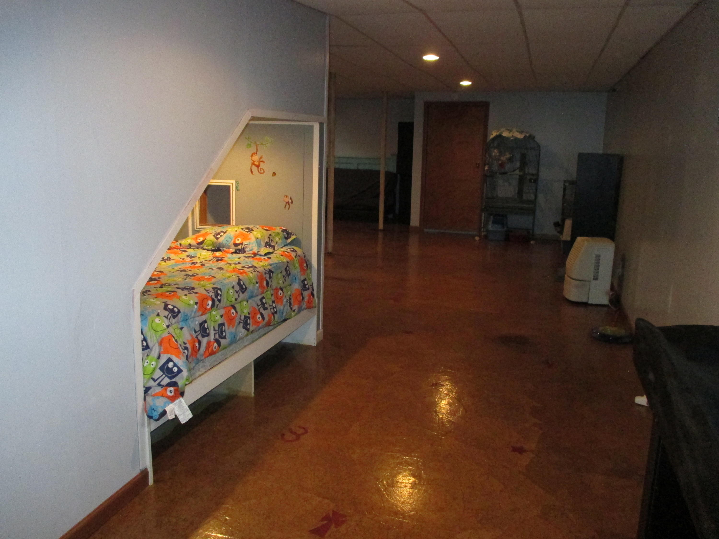 1675 Kassuba Road Gaylord, MI 49735 - Photo 27 of 38 Gallery Image 27