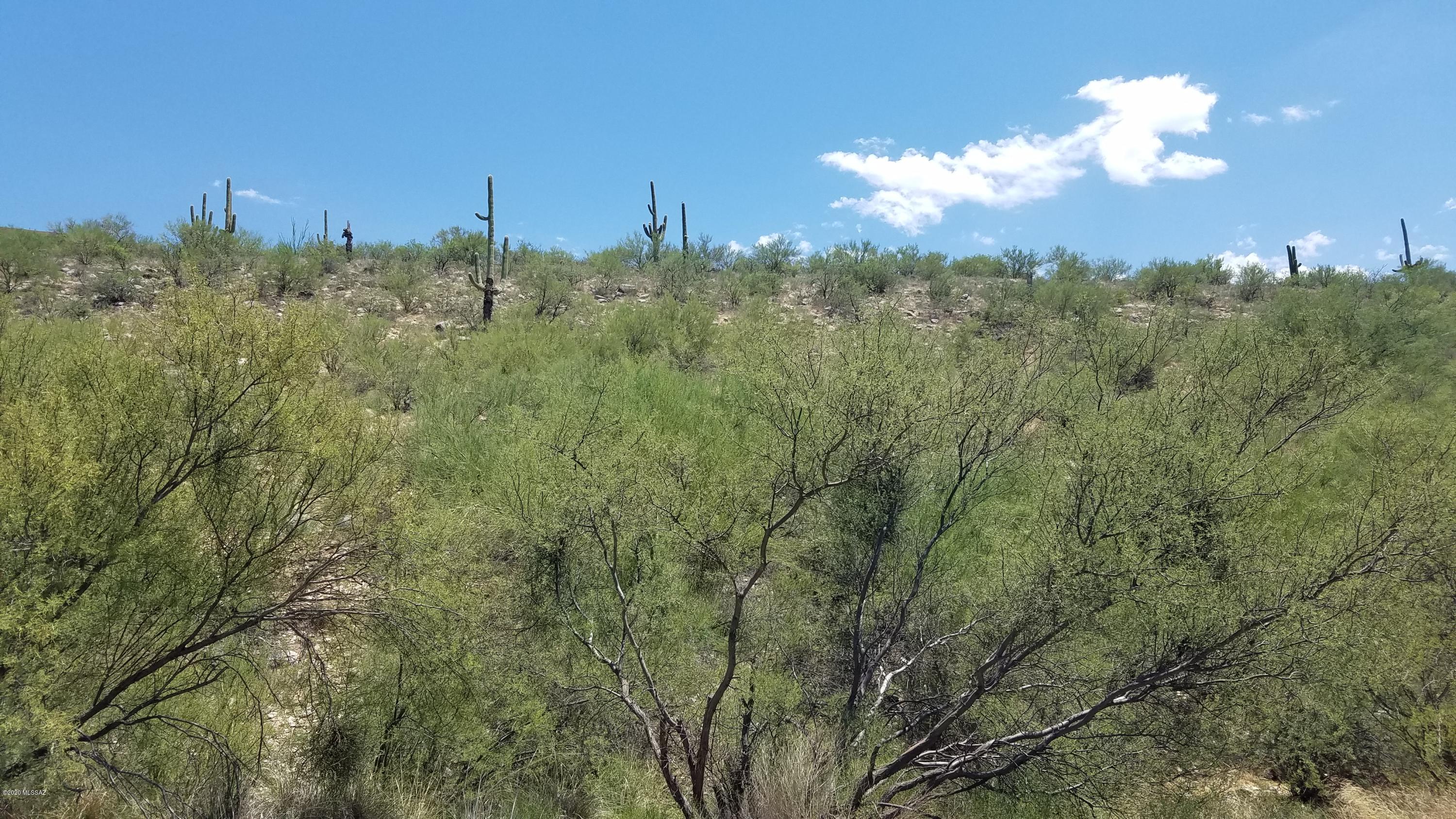 6866 East Snyder Road, Unit 20 Tucson, AZ 85750 - Photo 38 of 41 Gallery Image 38