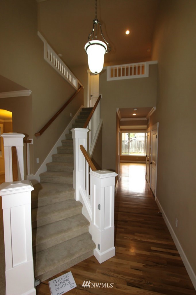1104 North 27th Place Renton, WA 98056 - Photo 12 of 12 Gallery Image 12