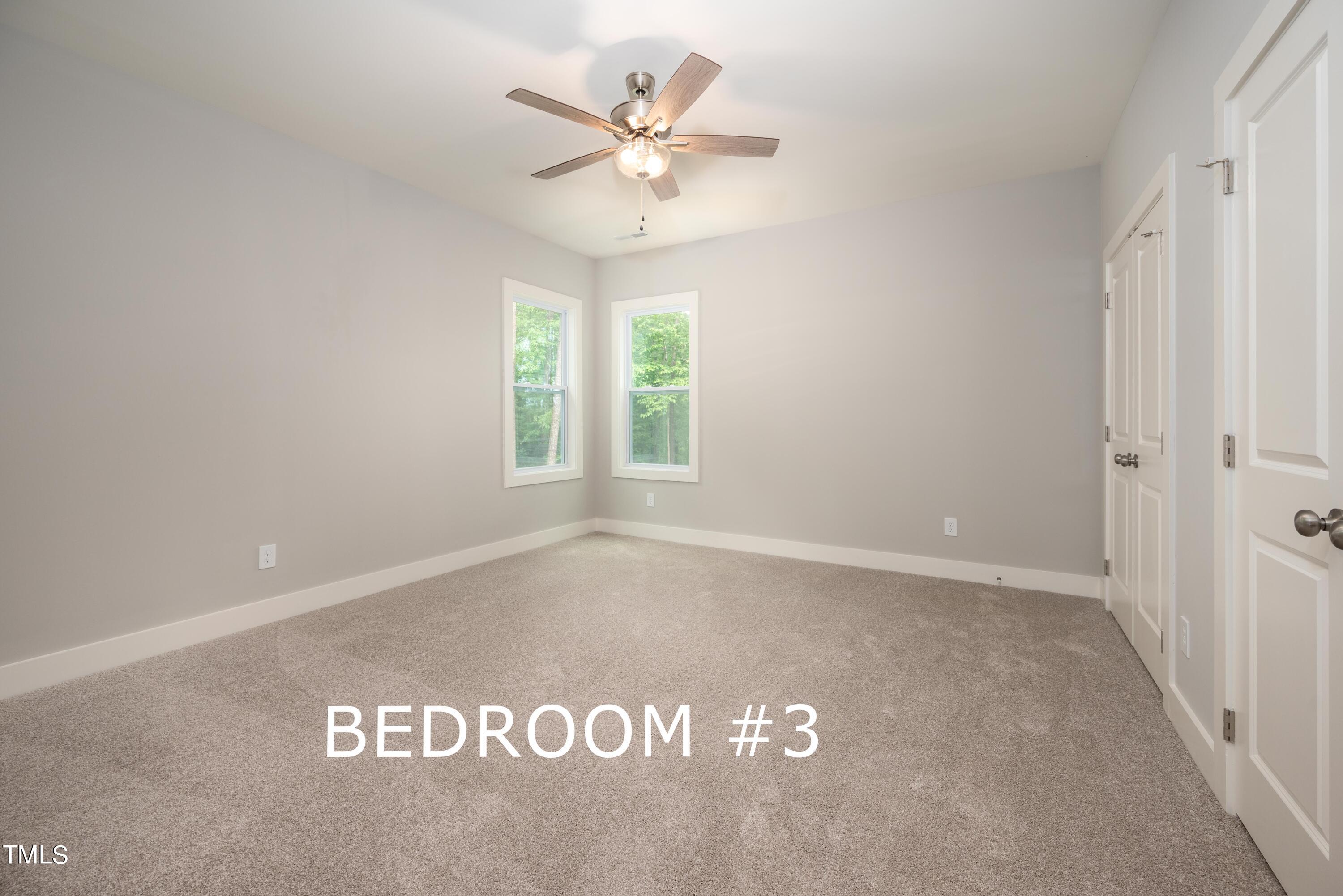 3602 Horseshoe Road Franklinton, NC 27525 - Photo 61 of 70 DSC_1905-Edit