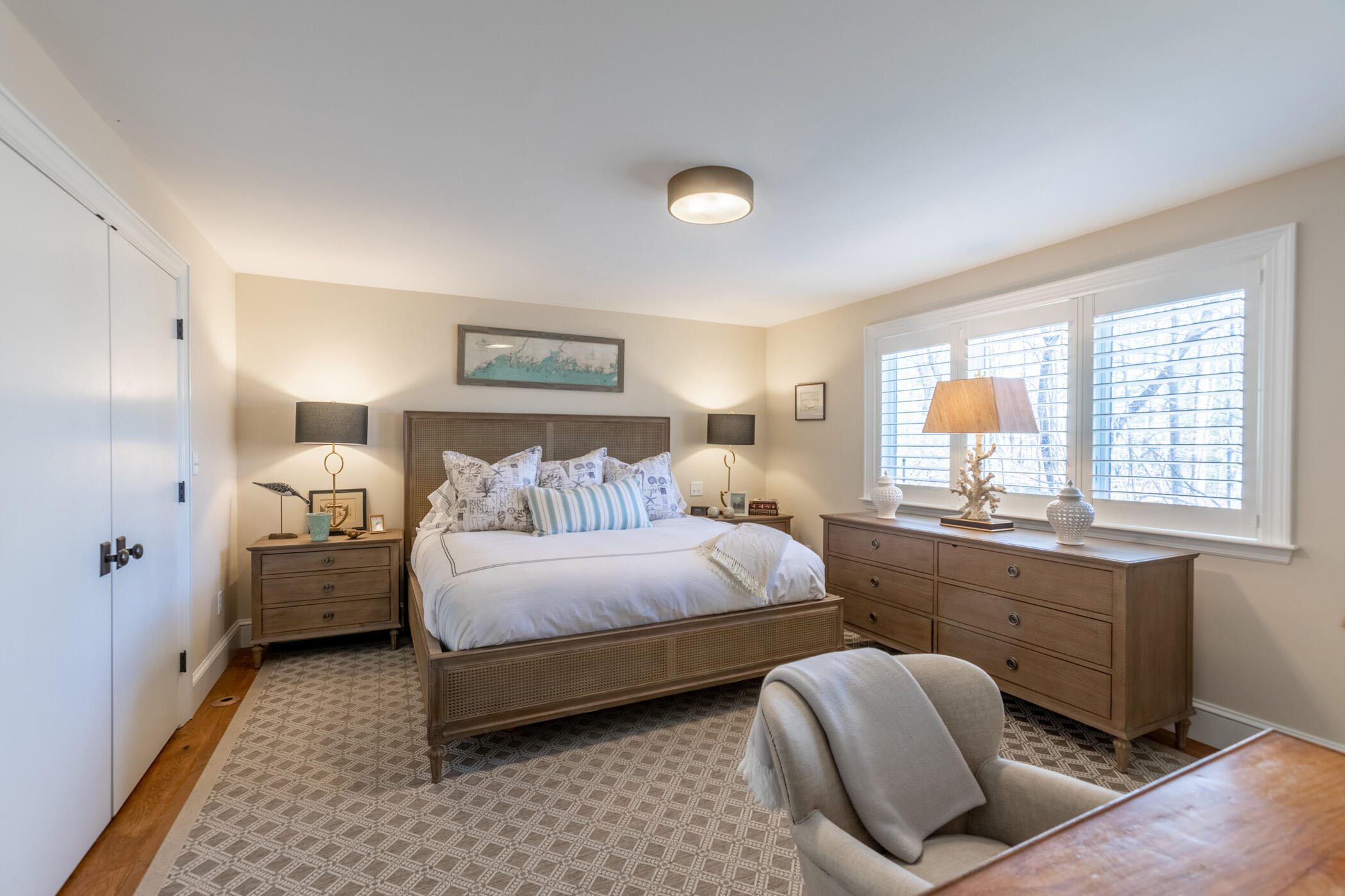 24 Ward Road Kennebunkport, ME 04046 - Photo 17 of 43 packmaynard_vbenenti_24wardrdkennebunkpo