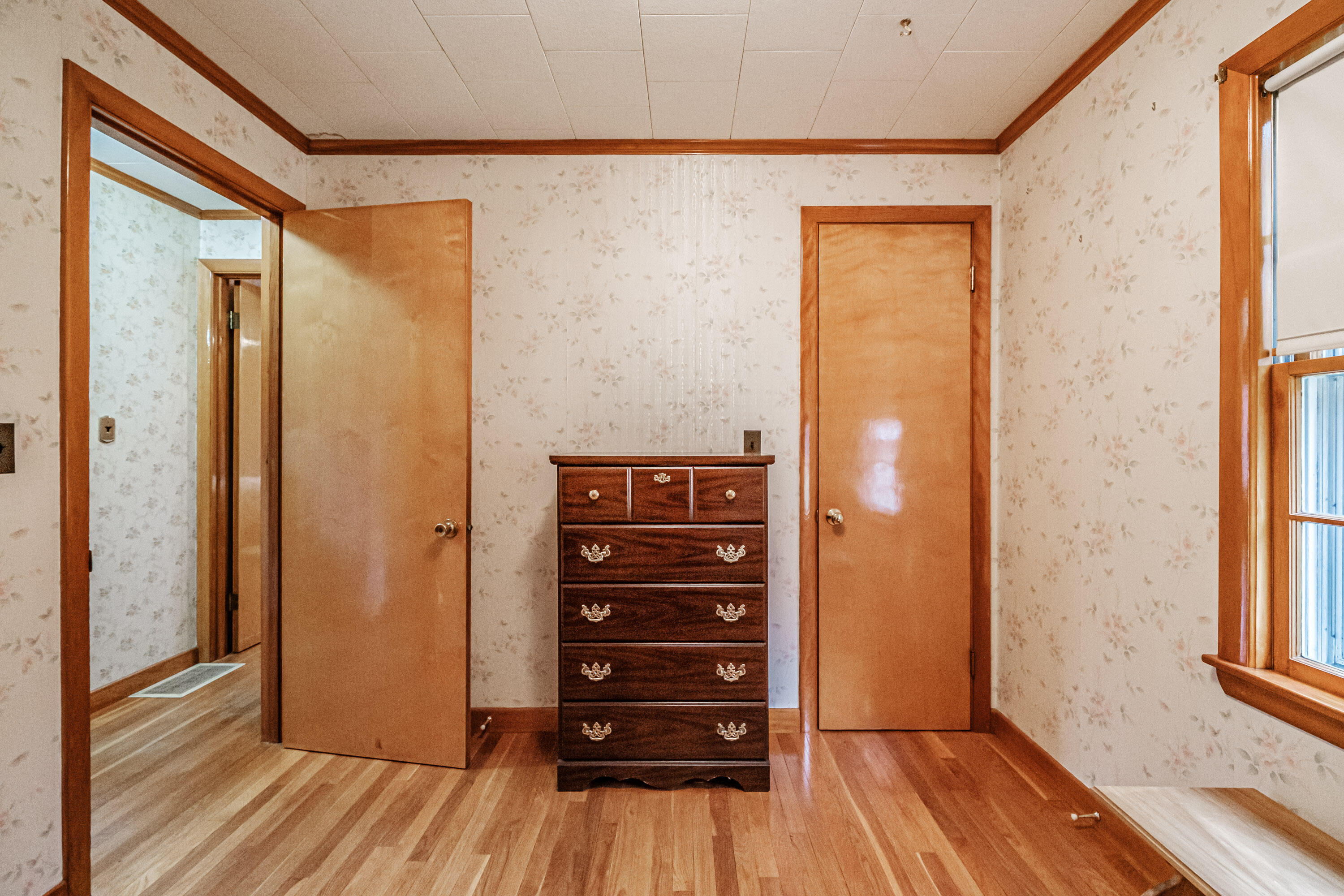 312 Bridgton Road Fryeburg, ME 04037 - Photo 27 of 52 20241122gp-61033