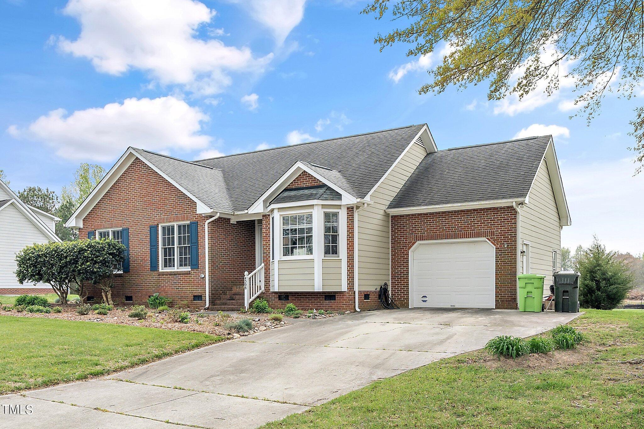 4308 Riverport Road Raleigh, NC 27616 - Photo 3 of 35 3-web-or-mls-4308 Riverport Dr (10 of 35