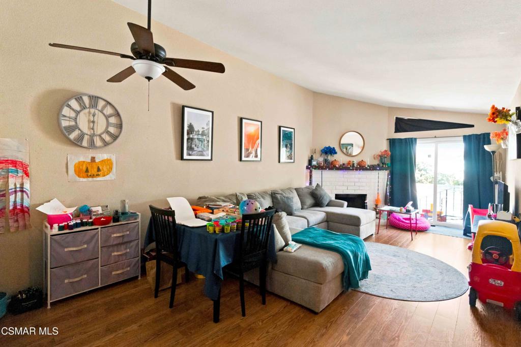 6416 Katherine Road, Unit C Simi Valley, CA 93063 - Photo 15 of 52 Gallery Image 15