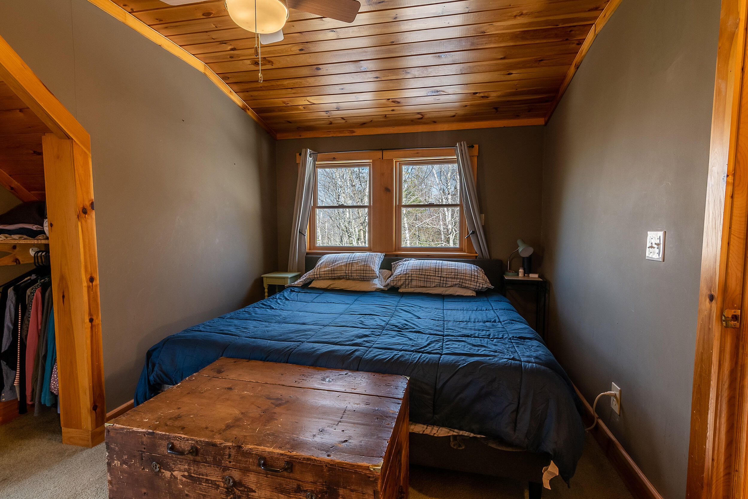 2017 Brook Falls Road Kingfield, ME 04947 - Photo 24 of 31 27