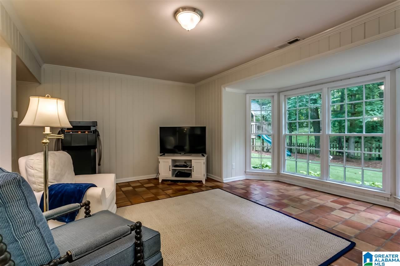 4833 Old Leeds Road Birmingham, AL 35213 - Photo 18 of 25