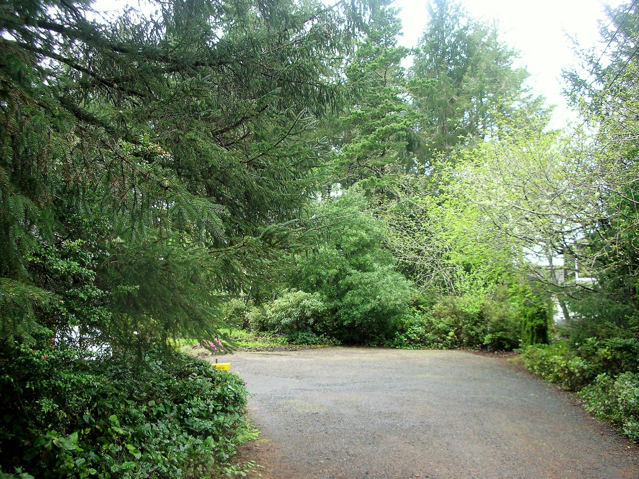 Division Court Manzanita, OR 97130 - Photo 3 of 8 Division Court, Manz Golf Course Lot