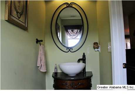 2288 Williams Road Piedmont, AL 36272 - Photo 12 of 26