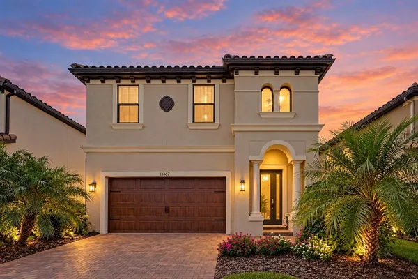 $585,000 | 13367 Wildgrass Trail, Odessa, FL 33556