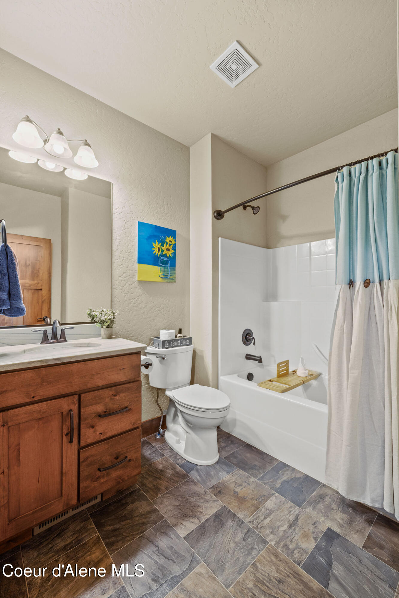 14817 North Pristine Circle Rathdrum, ID 83858 - Photo 28 of 72 30_SelkirkMedia