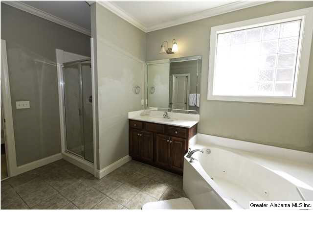 920 Haddington Dale Pelham, AL 35124 - Photo 16 of 32