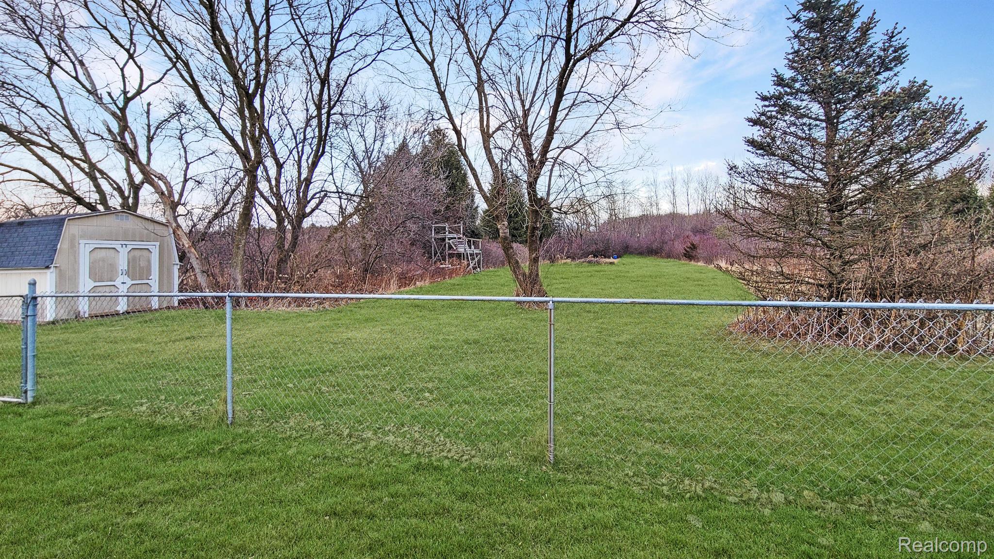 4095 East Carpenter Road Flint, MI 48506 - Photo 22 of 23 Gallery Image 22