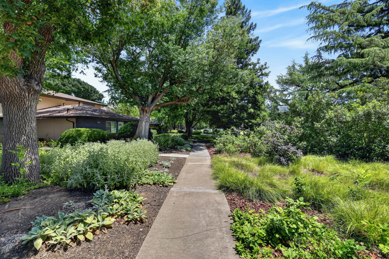 2708 Pole Line Road, Unit 2 Davis, CA 95618 - Photo 31 of 37