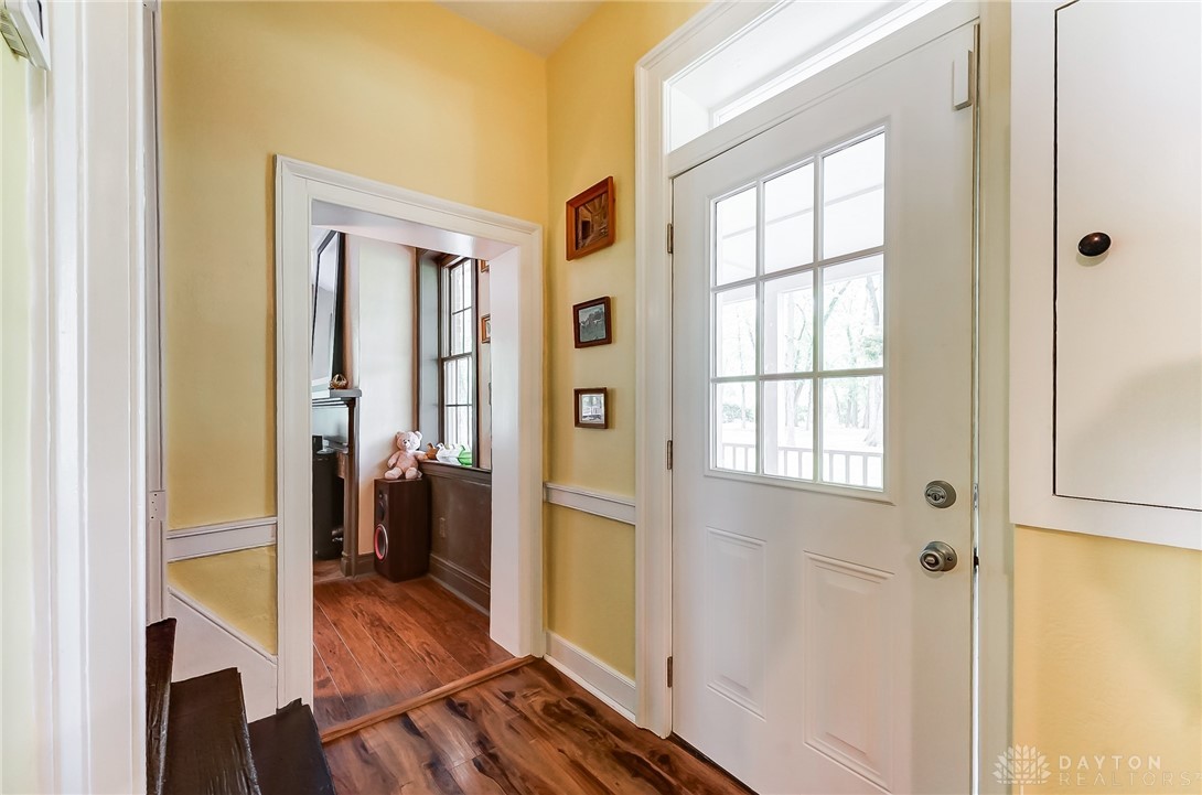 2759 Upper Bellbrook Road Bellbrook, OH 45305 - Photo 19 of 93 Gallery Image 19