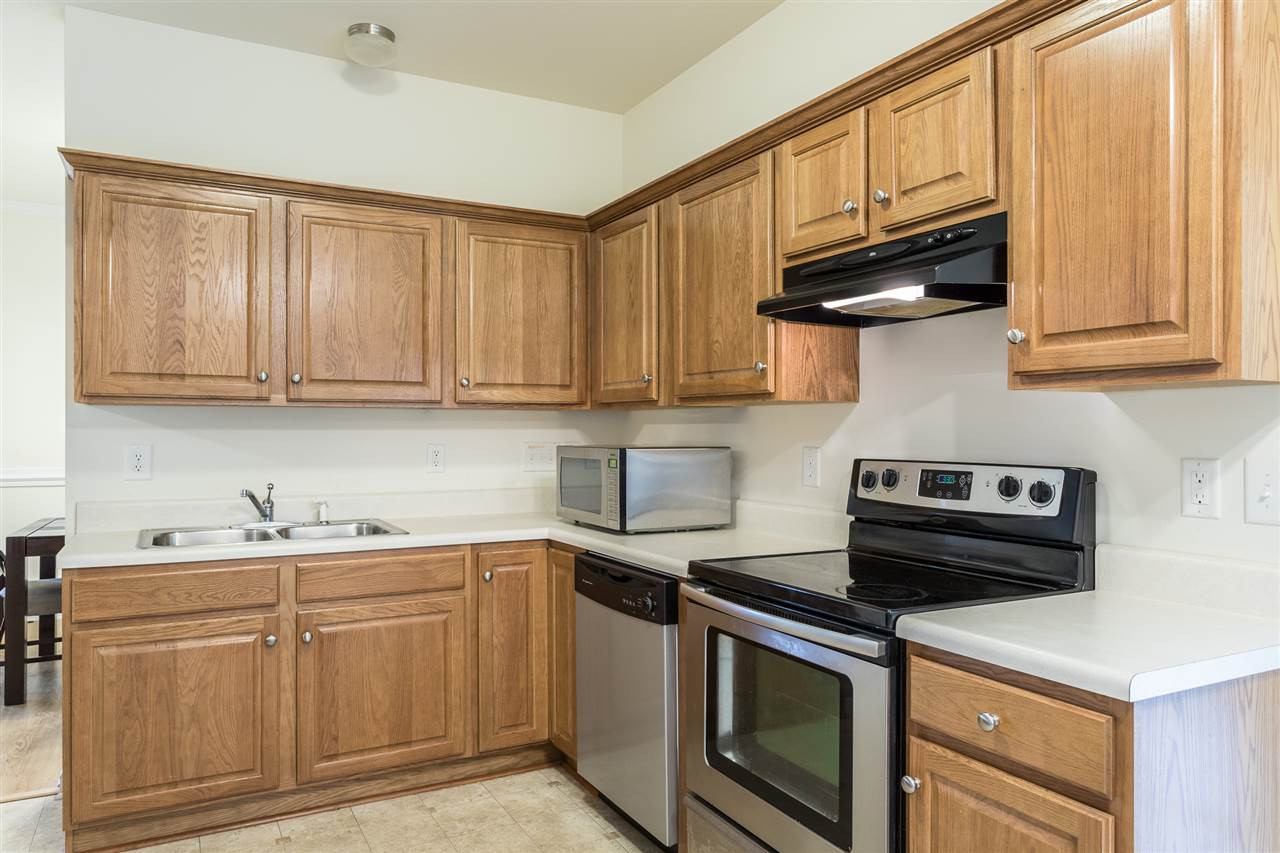 2882 Filbert Street Raleigh, NC 27610 - Photo 13 of 27 Photo 13