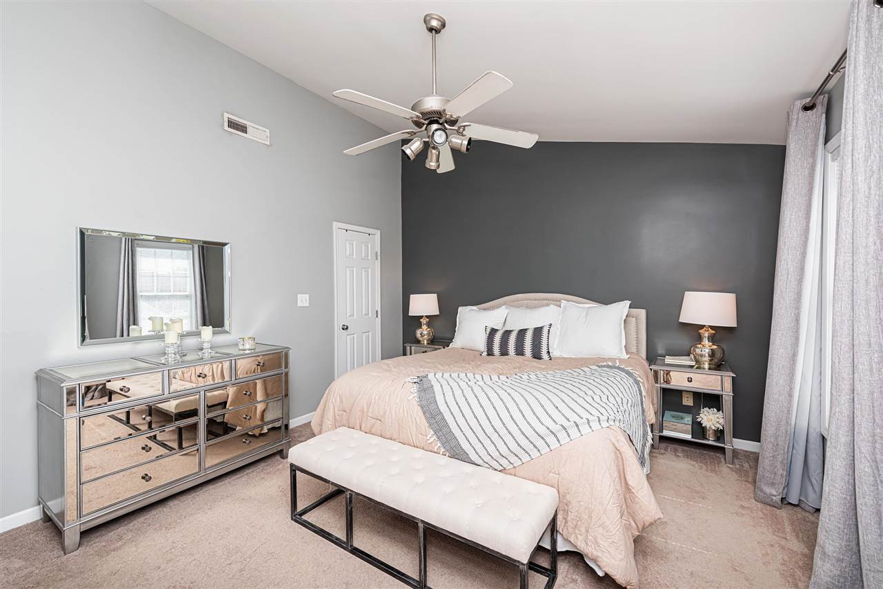 2031 Rivergate Road, Unit 102 Raleigh, NC 27614 - Photo 13 of 23 Photo 13