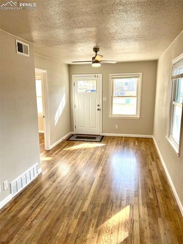 734 East Rio Grande Street Colorado Springs, CO 80903 - Photo 20 of 30 Gallery Image 20