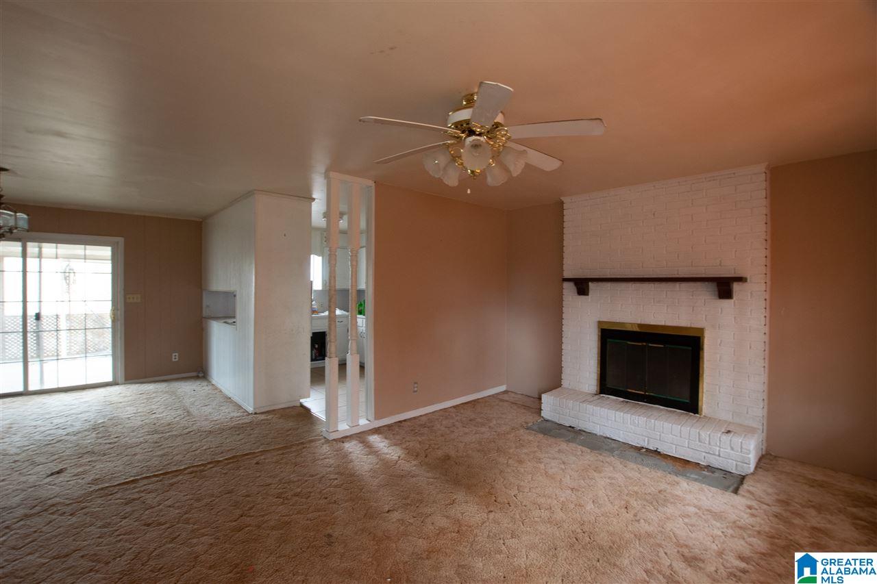 1055 Ranger Trail Warrior, AL 35180 - Photo 8 of 32