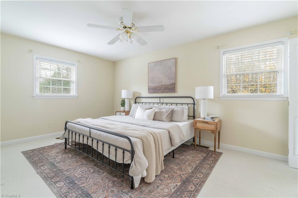 2910 Hope Valley Road Winston-Salem, NC 27106 - Photo 15 of 28