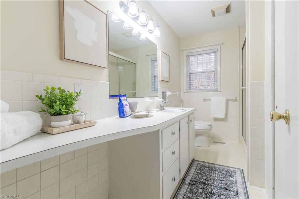 2910 Hope Valley Road Winston-Salem, NC 27106 - Photo 19 of 28