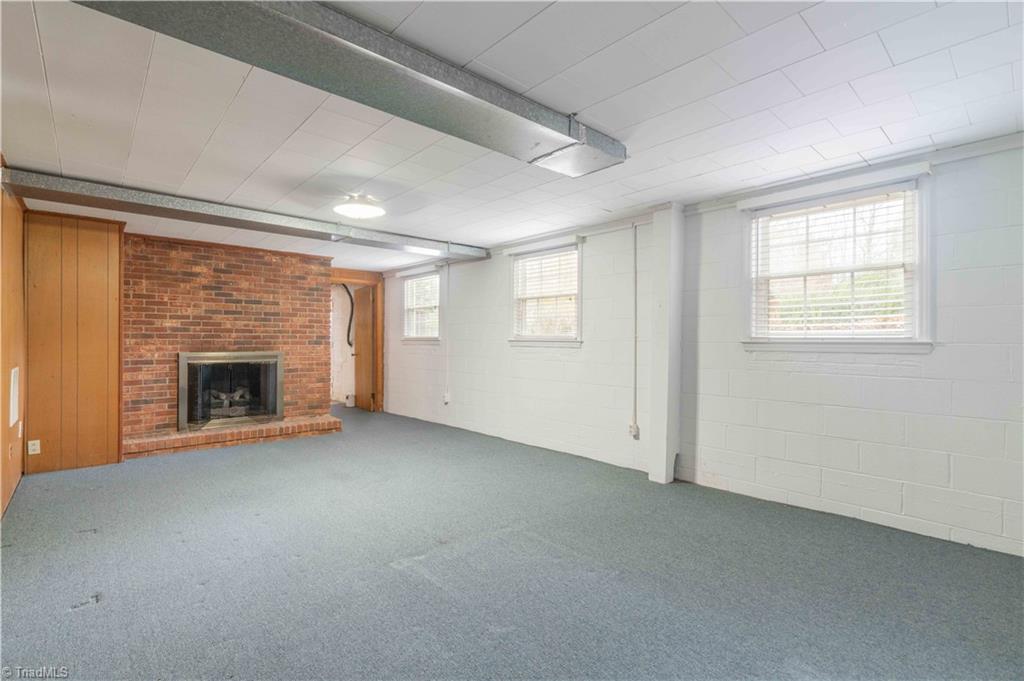 2910 Hope Valley Road Winston-Salem, NC 27106 - Photo 20 of 28