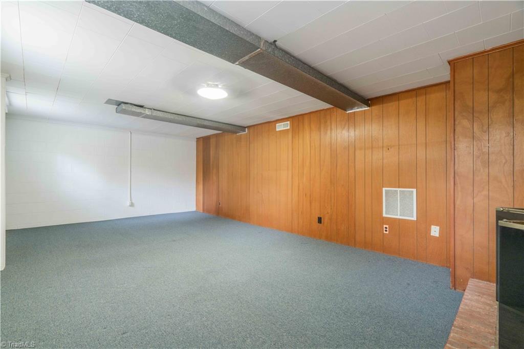 2910 Hope Valley Road Winston-Salem, NC 27106 - Photo 21 of 28